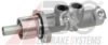 A.B.S. 61276 Brake Master Cylinder